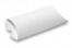 Boîtes oreiller colorées - Blanc | PIT Packaging.ch/fr | Paysdesenveloppes