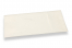 Airlaid Servietten  | PIT Packaging.ch | Couvertsbestellen