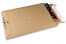 Enveloppes carton ondulé | PIT Packaging.ch/fr | Paysdesenveloppes