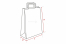 1 = Longueur / 2 = Largeur / 3 = Hauteur | PIT Packaging.ch/fr | Paysdesenveloppes