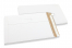 Vollpapptaschen - 249 x 352 mm | PIT Packaging.ch | Couvertsbestellen