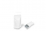 Standbodenbeutel Weiss-Kraft - 85 x 145 x 50 mm, 100 ml | PIT Packaging.ch | Couvertsbestellen