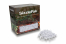 Füllmaterial SizzlePak - Weiß (1.25 kg), 80 Gramm papier | PIT Packaging.ch | Couvertsbestellen