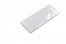Kunststoffbeutel mit Lochung - 85 x 150 mm | PIT Packaging.ch | Couvertsbestellen