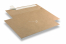 Gmund Enveloppes collection No Color No Bleach - 162 x 229 (C 5) No Bleach | PIT Packaging.ch/fr | Paysdesenveloppes