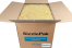 Frisure de Calage SizzlePak Fine - Crème (10 kg) | PIT Packaging.ch/fr | Paysdesenveloppes