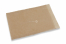 Sachets en papier cristal marron - 165 x 215 mm | PIT Packaging.ch/fr | Paysdesenveloppes
