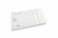 Luftpolstertaschen weiß (80 Gramm) - 180 x 265 mm | PIT Packaging.ch | Couvertsbestellen