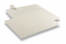 Gmund  No Color No Bleach Kollektion - 162 x 229 mm (C 5) No Color | PIT Packaging.ch | Couvertsbestellen