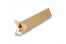 Tubes d'expédition triangulaires - 430 x 60 mm (L x ø) | PIT Packaging.ch/fr | Paysdesenveloppes