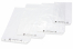 Kunststoffcouverts transparent  | PIT Packaging.ch | Couvertsbestellen