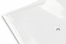 Pochettes plastique transparentes - perforation de 3 mm | PIT Packaging.ch/fr | Paysdesenveloppes