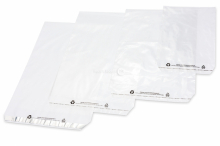 Pochettes plastique transparentes | PIT Packaging.ch/fr | Paysdesenveloppes