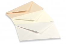Gerippte Couverts | PIT Packaging.ch | Couvertsbestellen
