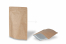 Sachets kraft brun - 180 x 290 x 90 mm, 1000 ml | PIT Packaging.ch/fr | Paysdesenveloppes