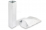 Sachets stand-up blanc | PIT Packaging.ch/fr | Paysdesenveloppes