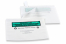 Dokumententaschen aus Papier - 120 x 162 mm bedruckt | PIT Packaging.ch | Couvertsbestellen