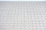 Füllmaterial Papier Formpack  | PIT Packaging.ch | Couvertsbestellen