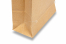 Sachet kraft pour échantillons - avec soufflets | PIT Packaging.ch/fr | Paysdesenveloppes