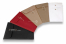 Enveloppes à soufflet avec fermeture Japonaise - à soufflet | PIT Packaging.ch/fr | Paysdesenveloppes