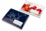 Enveloppes à bulles pour Noël | PIT Packaging.ch/fr | Paysdesenveloppes