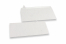 Enveloppe ensemencées EA5/6 - 110 x 220 mm | PIT Packaging.ch/fr | Paysdesenveloppes
