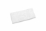 Sachets en papier cristal blanc - 65 x 105 mm | PIT Packaging.ch/fr | Paysdesenveloppes