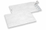 Tyvek Versandtaschen - 176 x 250 mm | PIT Packaging.ch | Couvertsbestellen