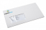 Enveloppes en carton avec espace pour stockage de médias - pliée avec fenêtre (photo 4 de 4)  | PIT Packaging.ch/fr | Paysdesenveloppes