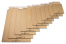 Enveloppes carton ondulé | PIT Packaging.ch/fr | Paysdesenveloppes