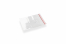 Sachets cellophane transparents - 175 x 170 mm | PIT Packaging.ch/fr | Paysdesenveloppes