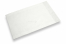 Weiße Lohntüten aus Kraftpapier - 115 x 160 mm | PIT Packaging.ch | Couvertsbestellen