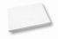 Boîte postale blanche - fermer | PIT Packaging.ch/fr | Paysdesenveloppes