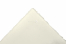 Couverts und Karten aus Büttenpapier | PIT Packaging.ch | Couvertsbestellen