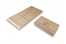 Buchverpackung VarioBuchpack - 250 x 325 x 90 mm | PIT Packaging.ch | Couvertsbestellen