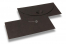 Geschenkcouverts Herz-Verschluss - Messing | PIT Packaging.ch | Couvertsbestellen