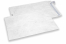 Tyvek Versandtaschen - 250 x 353 mm | PIT Packaging.ch | Couvertsbestellen