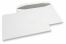 Couverts Standard weiß, 229 x 324 mm (C4), 120 Gramm, gummiert an der Breitseite, Gewicht pro Stück ca. 16 Gr. | PIT Packaging.ch | Couvertsbestellen
