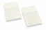 Mini-Couverts - 80 x 80 mm | PIT Packaging.ch | Couvertsbestellen