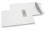 Enveloppes pour imprimante laser, 229 x 324 mm (C4), fenêtre à gauche 40 x 110 mm, position de la fenêtre à 20 mm du gauche et à 60 mm du haut | PIT Packaging.ch/fr | Paysdesenveloppes