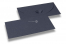Enveloppe fermeture coeur - Bleu | PIT Packaging.ch/fr | Paysdesenveloppes