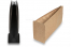 Flachbodenbeutel - stabilen flachen Bodens | PIT Packaging.ch | Couvertsbestellen