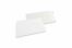 Enveloppes dos carton - 229 x 324 mm, recto kraft blanc 120 gr, dos duplex blanc 450 gr, fermeture adhésive | PIT Packaging.ch/fr | Paysdesenveloppes
