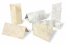 Cartes Marbre - gris et beige | PIT Packaging.ch/fr | Paysdesenveloppes
