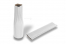  Étuis de protection blanc vif  - 30 cm de hauteur : pour un diamètre de 7 à 9 cm | PIT Packaging.ch/fr | Paysdesenveloppes