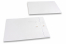 Enveloppes à fermeture Japonaise - 229 x 324 mm, blanc | PIT Packaging.ch/fr | Paysdesenveloppes