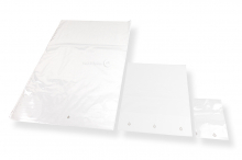 Sac plastique transparent | PIT Packaging.ch/fr | Paysdesenveloppes
