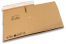 SpeedBox - braun, 213 x 153 x 109 mm - SPX3 | PIT Packaging.ch | Couvertsbestellen