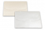 Präsentations-Couverts | PIT Packaging.ch | Couvertsbestellen