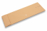 Sachet kraft pour échantillons - 140 x 345 x 50 mm | PIT Packaging.ch/fr | Paysdesenveloppes